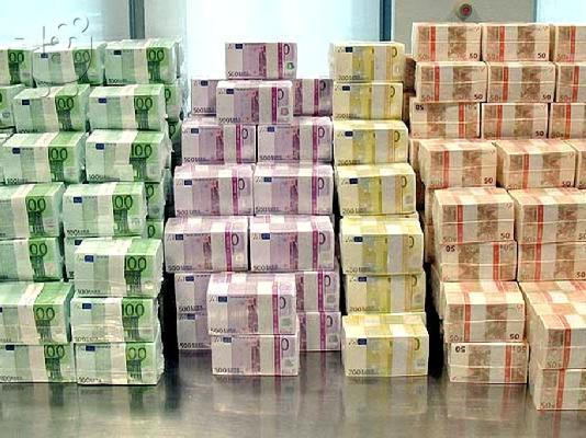 PoulaTo: Χωρίς προκαταβολικά δάνεια για όλους, Χρειάζεστε επείγον δάνειο